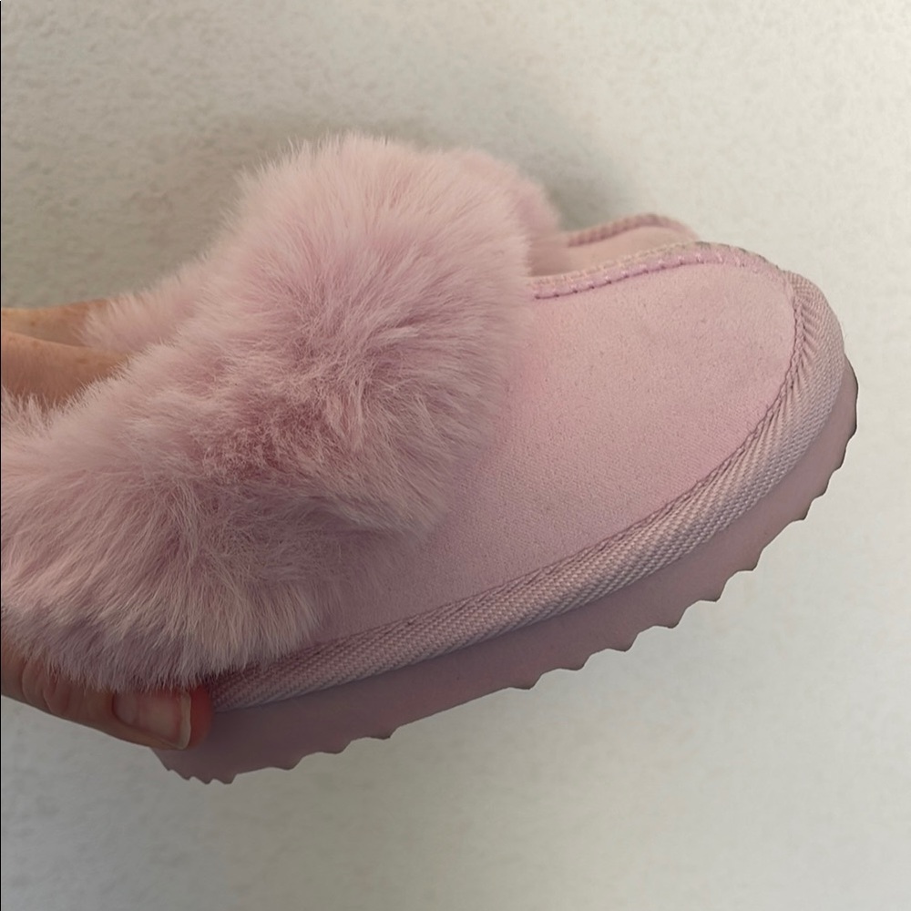 Shoe